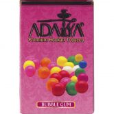 Adalya 50 гр - Bubble Gum (Баббл Гам)