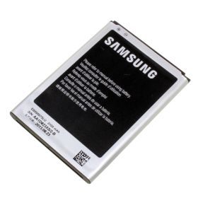 Аккумулятор EB595675LU Samsung N7100 Galaxy Note 2