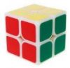 Кубик головоломка 2х2
