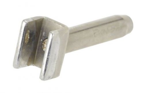 Жало | Наконечник Pace PS SOIC-16