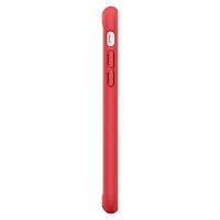 Чехол Spigen Ultra Hybrid 2 для iPhone 8 красный