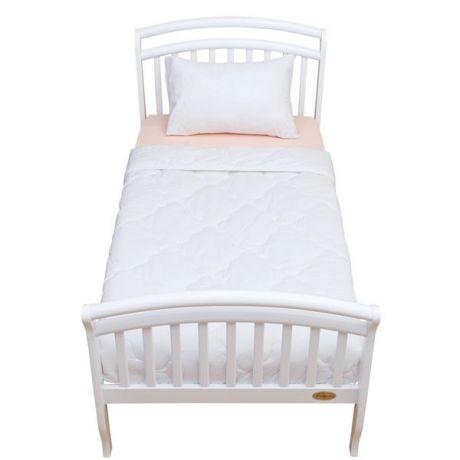 Одеяло всесезонное Comforter (Комфортер)140*160