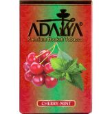 Adalya 50 гр - Cherry Mint (Вишня  c Мятой)