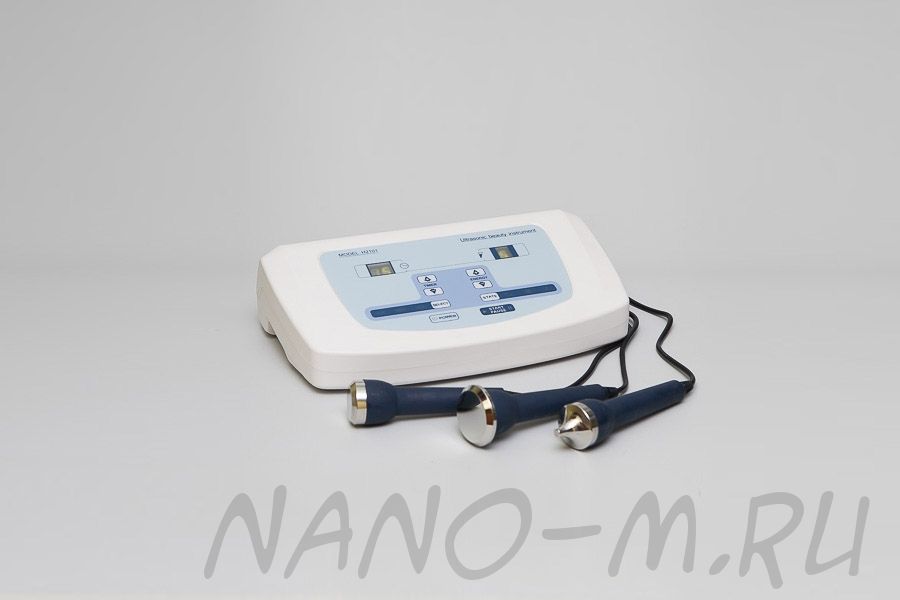 Аппарат ультразвуковой терапии, SD-2101