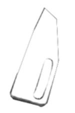 Подвижный нож JUKI 305-65407 (MFC-7605U75)