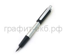 Ручка перьевая Lamy Nexx антрацит М 088