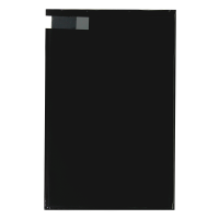 LCD (Дисплей) Asus ME173X MeMO Pad HD 7/ME175CG FonePad 7/ME372CG FonePad 7 Оригинал