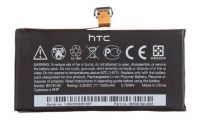 Аккумулятор HTC T320e One V (BK76100) Оригинал