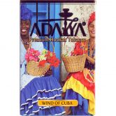 Adalya 50 гр - Wind of Cuba (Ветер с Кубы)