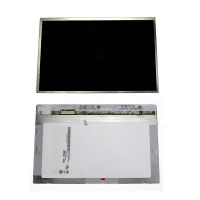 LCD (Дисплей) Asus ME301T MeMO Pad Smart Оригинал