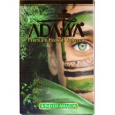 Adalya 50 гр - Wind of Amazon (Ветер Амазонии)