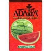 Adalya 20 гр - Watermelon (Арбуз)