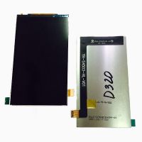 LCD (Дисплей) Micromax D320 Bolt/D333 Оригинал