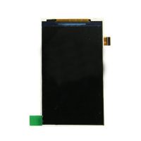 LCD (Дисплей) Micromax Q3001 Bolt Оригинал