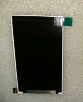 LCD (Дисплей) Micromax Q402 Оригинал