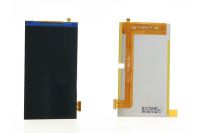 LCD (Дисплей) Micromax Q351 Сanvas Spark 2 Pro Оригинал