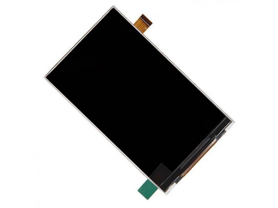 LCD (Дисплей) Micromax Q324 Оригинал