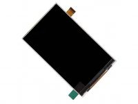 LCD (Дисплей) Micromax Q324 Оригинал