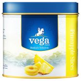 Vega 100 гр - Pineapple (Ананас)
