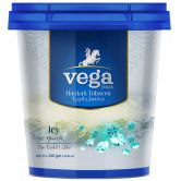 Vega 500 гр - Icy (Ледяной)