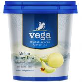 Vega 500 гр - Melon Honey Dew (Медовая дыня)
