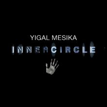 Innercircle by Yigal Mesika