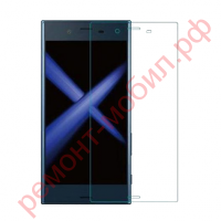 Защитное стекло для Sony Xperia XZ ( F8331 / F8332 )