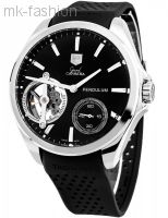 Часы TAG Heuer (Таг Хоер)