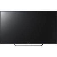 Телевизор Sony KD-65XD7505, купить, цена, недорого