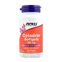Celadrin Целадрин 350 мг, 90 капс