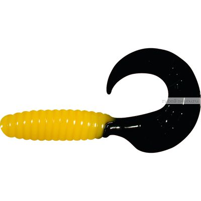 Твистер Relax Twister 5"  9,0см / упаковка 10 шт / цвет: VR5-TS-071