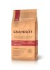 Grandorf DOG Утка & Батат беззерновой д/всех пород старше 1 года