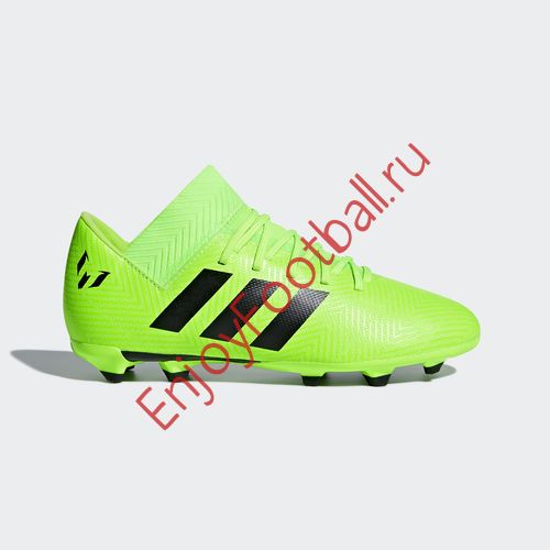 adidas messi 18