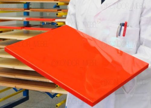 Услуга подобрать цвет по образцу детали