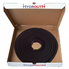 Набухающий (бентонитовый) шнур HydroutH BAR