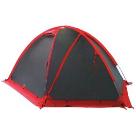 Палатка Tramp Rock 2 V2
