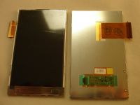 LCD (Дисплей) LG KM900
