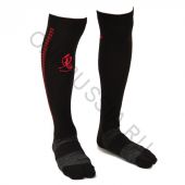 Гетры для становой тяги Oni Deadlift Socks