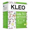 Клей для Детских Комнат Kleo Kids 100гр на 6 рулонов