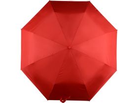 Зонт складной «Сторм-Лейк» (арт. 907501)