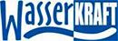 WasserKRAFT