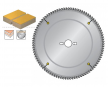 Пильный диск DIMAR для ЛДСП  200x30x3.0/2.0x64 MS 90106086