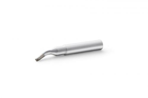 Жало / наконечник Weller XNT 4