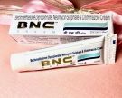 BNC Beclomethasone Dipropionate , Neomycin Sulphate Clotrimazole Crem , 10 гр