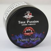 True Passion 50 гр - Vampire Nights (Сицилийский Апельсин и Грейпфрут)