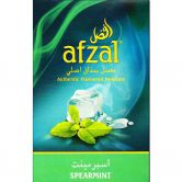 Afzal 40 гр - Spearmint (Мята)
