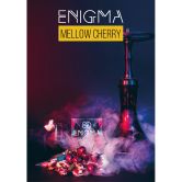 Enigma 50 гр - Mellow Cherry (Спелая Вишня)