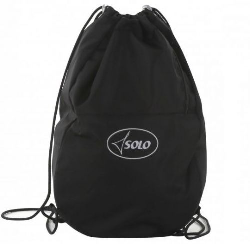 Рюкзак-мешок CH150 Solo