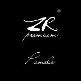 ZR Premium 100 гр - Pomelo (Помело)