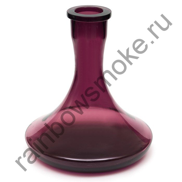 Колба Craft Neo 25см Purple (Пурпурная)